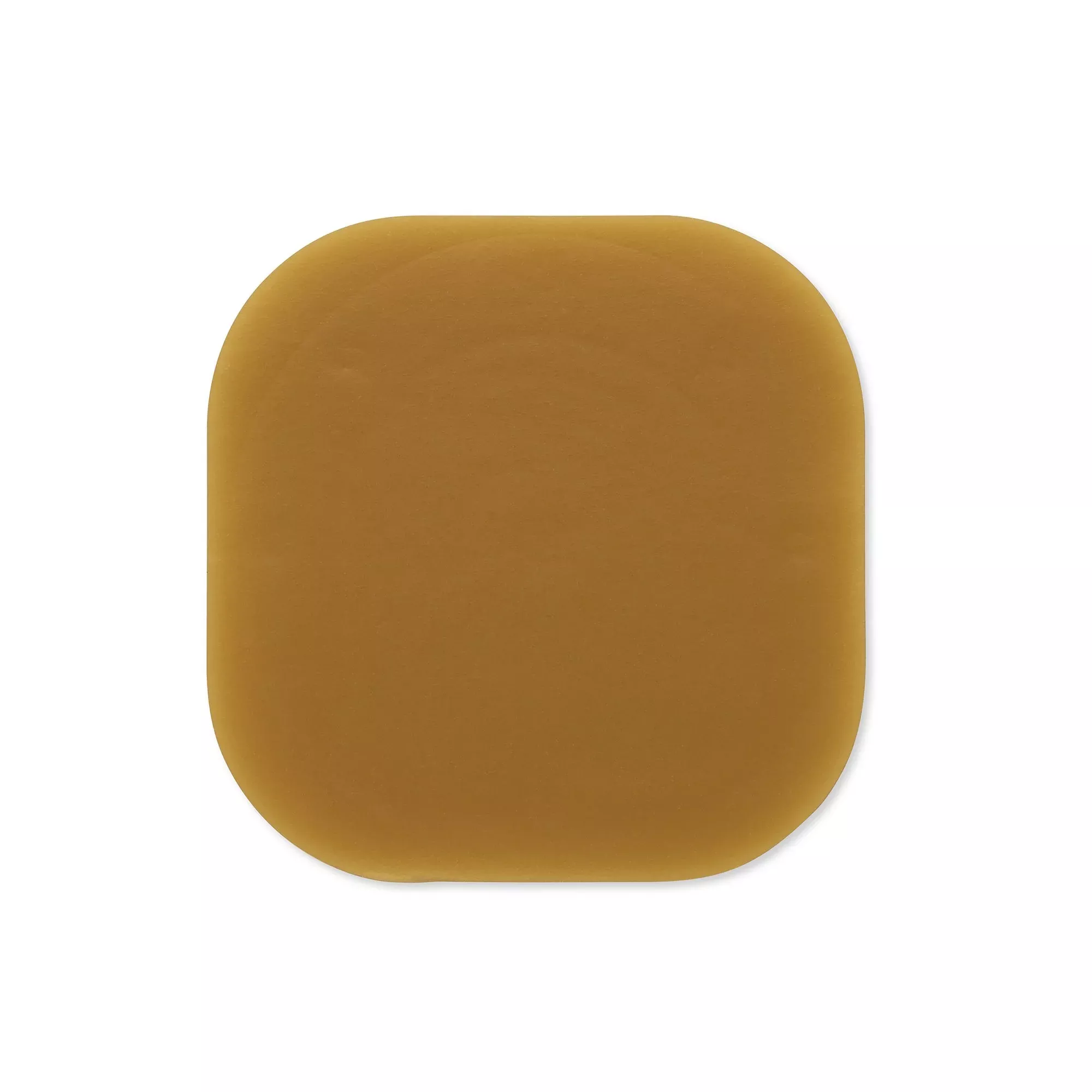 Flextend™ Colostomy Barrier With Up to 3½ Inch Stoma Opening
