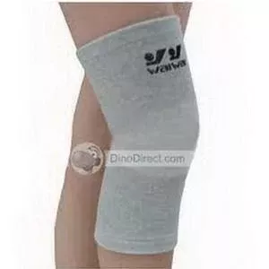 Fluftex Gauze Pad Sterile 2's, 9" x 28", 15-Ply