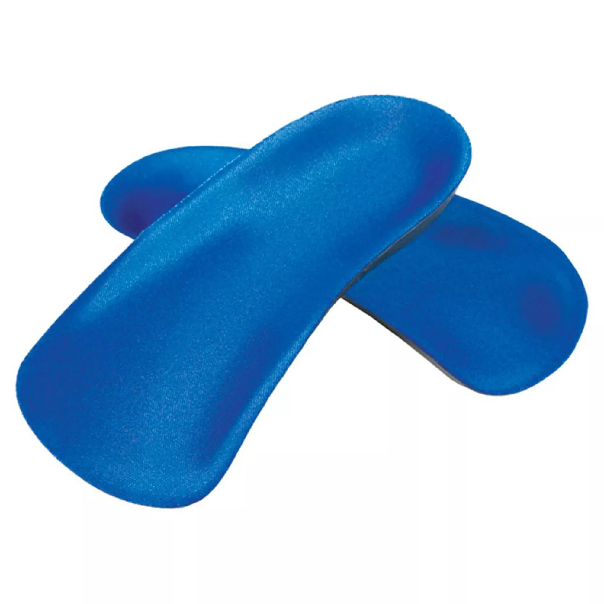 Freedom Accommodator™ Cushion, Size 4