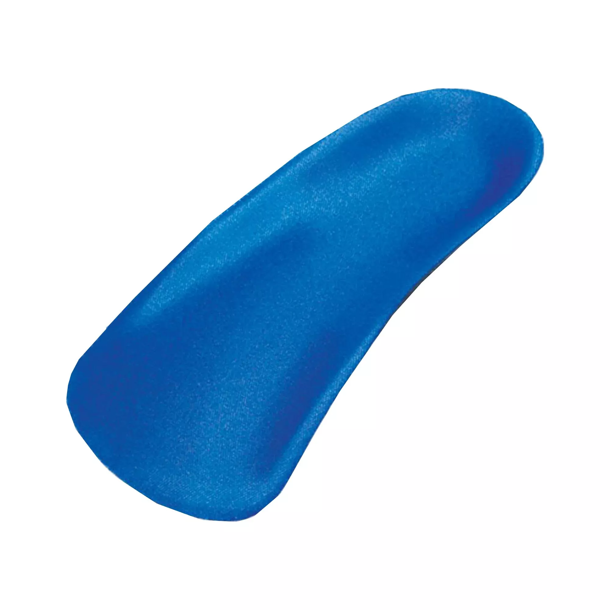 Freedom Accommodator™ Shoe Cushion, Size 6