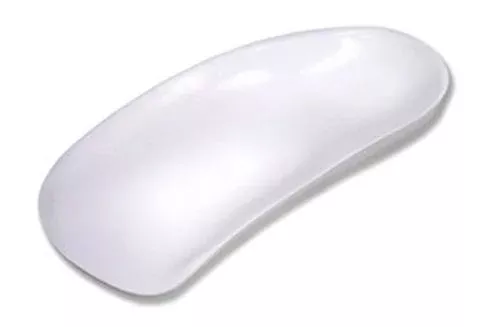 Freedom Basic Foot Orthosis Insoles