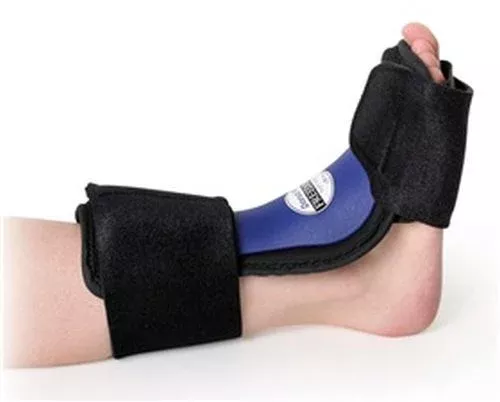 Freedom Dorsal PF Night Splint