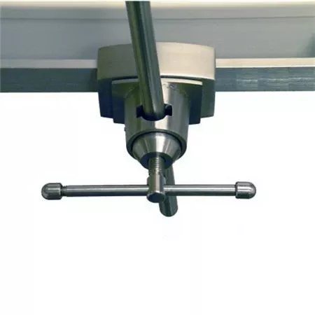 Future Health Concepts FHC Ultra Clark Socket - M-996306-475 - Each