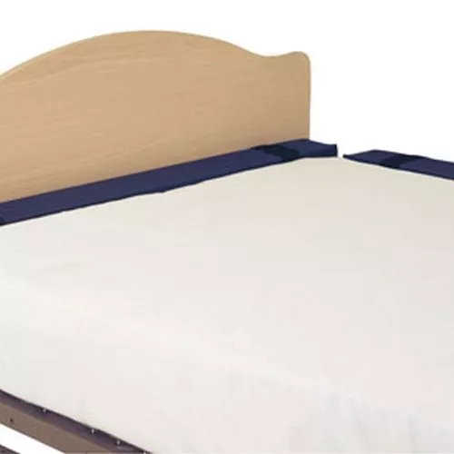 Gap Guard Shield