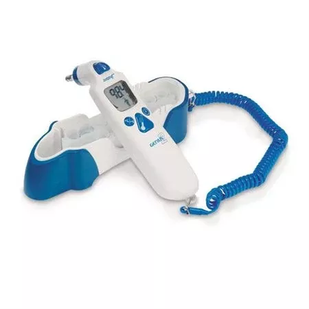 Genius 2 Tympanic Thermometer
