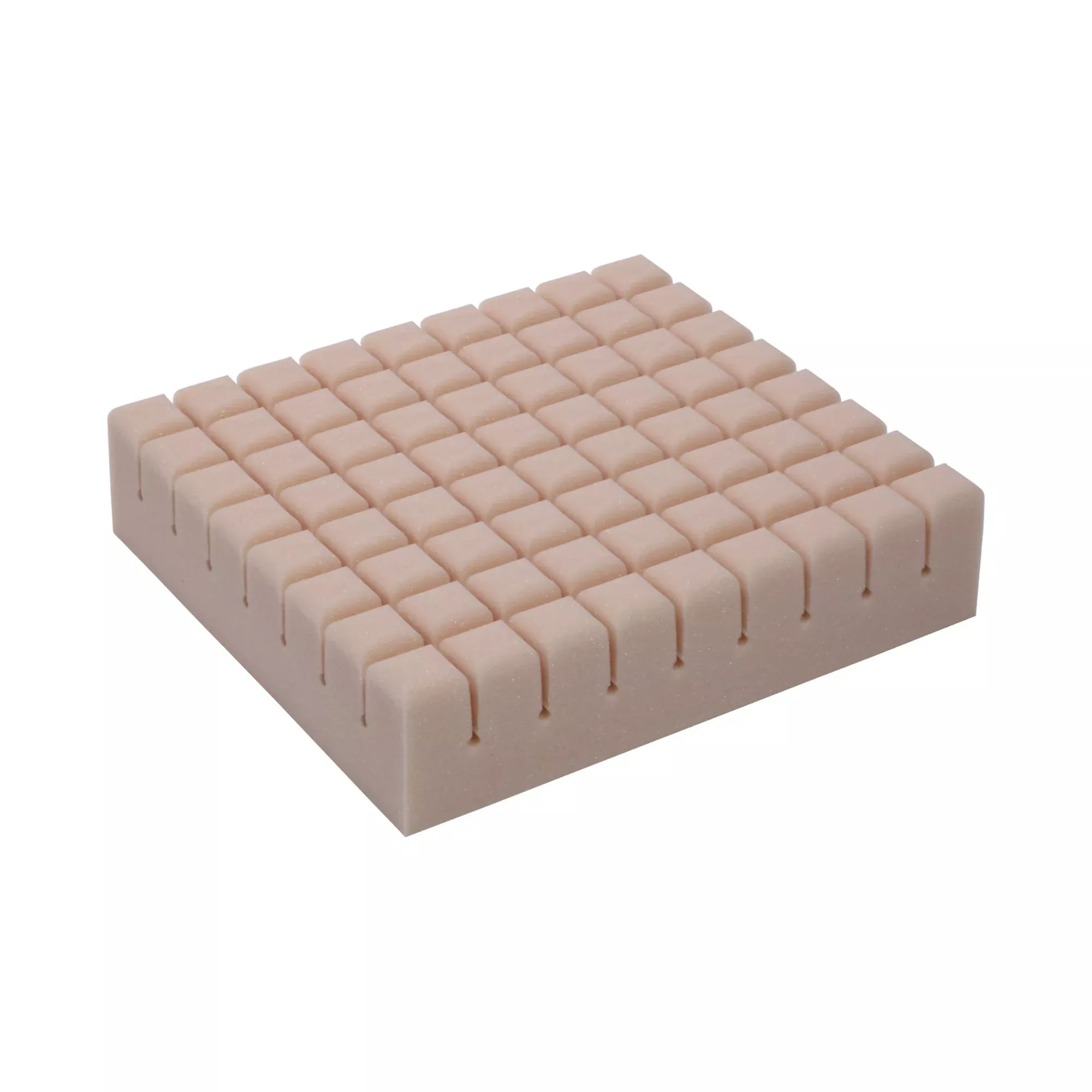 Geo-Matt Therapeutic Seat Cushion