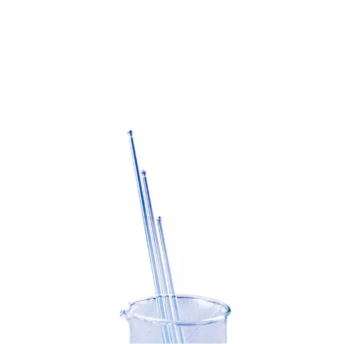Glass Stirring Rod 12" 23112