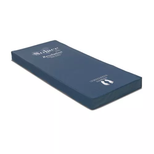 Glissando Gliding Mattress - 80 Inch Length