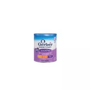 Good Start Soothe 12.4 oz. Powder