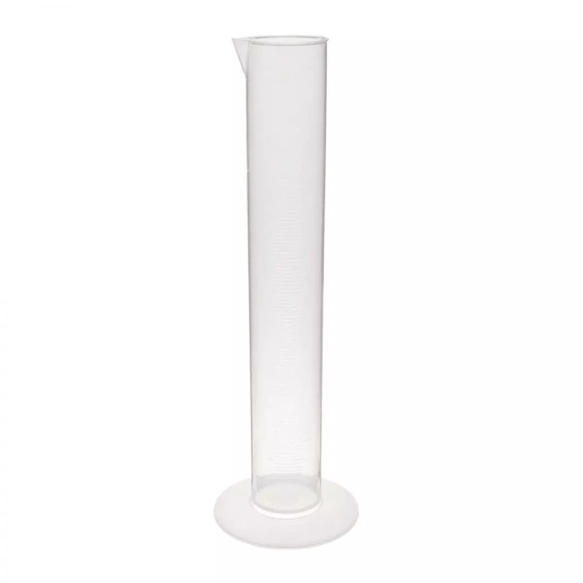 Graduated Single Scale Cylinder 250 Ml R-34593-25 371-873