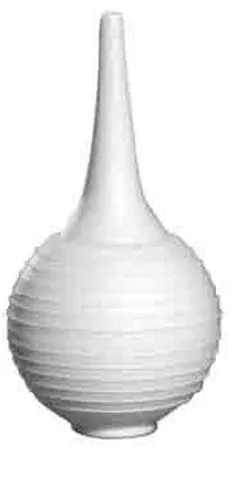 Grafco Bulb Syringe