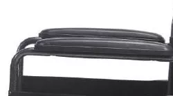 Graham-Field Armrest For Wheelchair - M-1092102-997 - Each