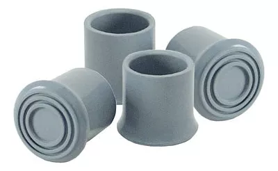 Graham-Field Bench Style Seat - M-955535-1964 - Each