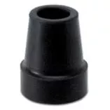 Graham-Field Cane Tip - M-42813-4296 - Pair