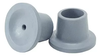Graham-Field Flange Tip - M-489184-3460 - Pack of 2