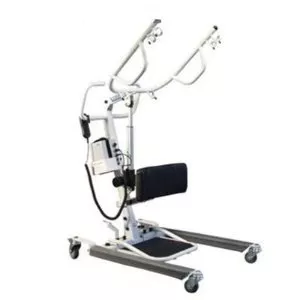 Graham-Field Hand Control - M-586459-3735 - Each