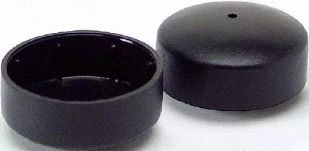 Graham-Field Lumex Glide Cap - M-470265-4846 - Pair