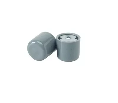 Graham-Field Lumex Glide Tip - M-860337-2820 - Pair