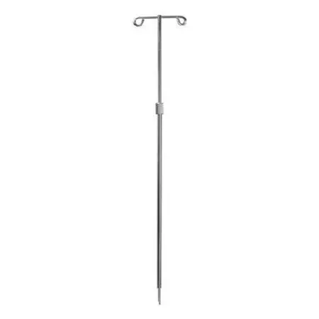 Graham-Field Lumex IV Pole - M-464892-119 - Each
