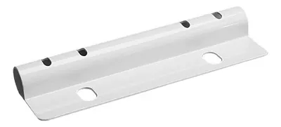 Graham-Field Mounting Plate - M-39480-2364 - Each