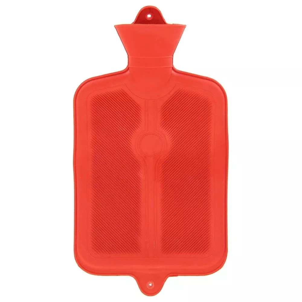 Graham-Field Reusable Hot Water Bottle - HT9013