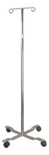 Graham-Field Select Care IV Stand