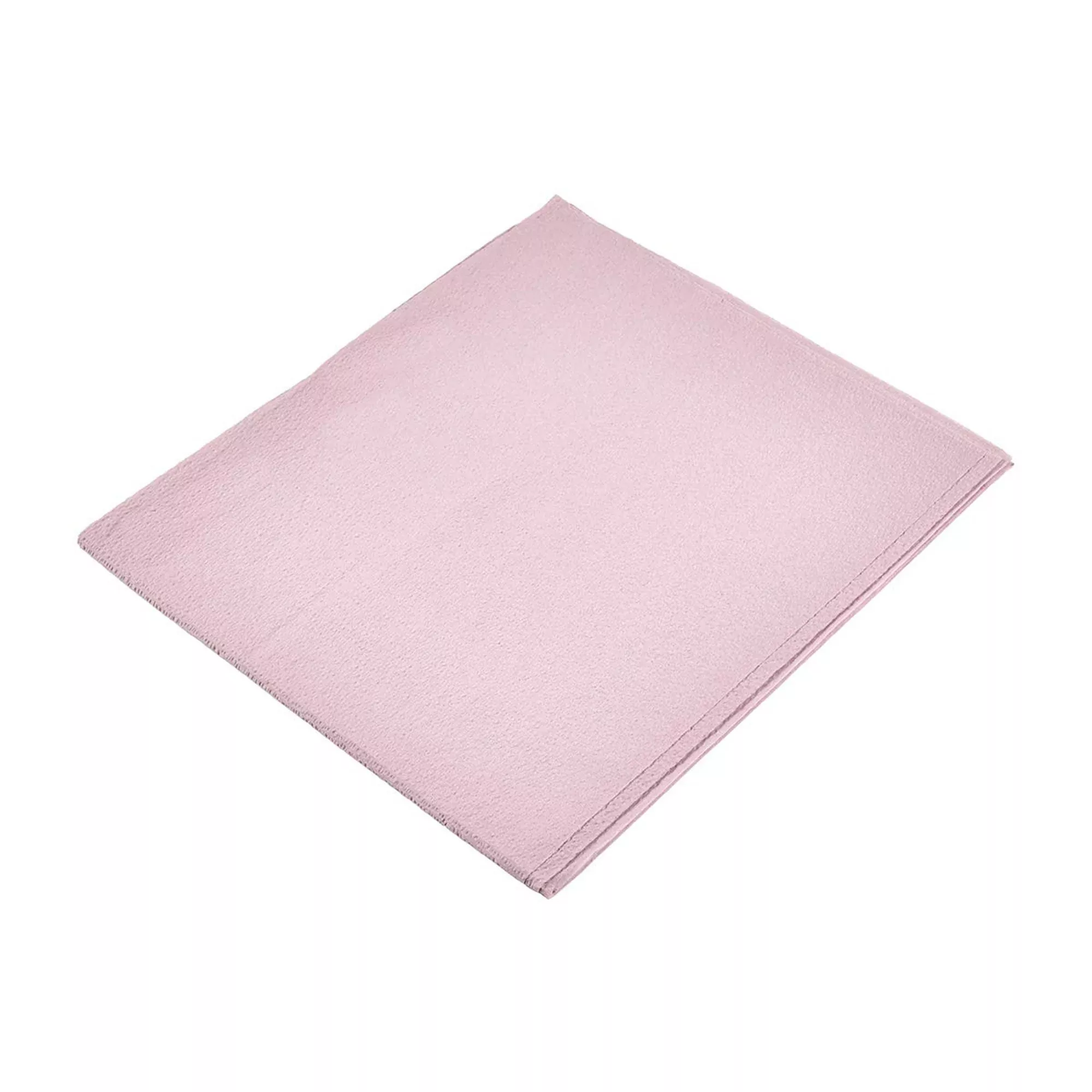 Graham Medical Sterile Standard Drape Sheet, 40 x 48 Inch