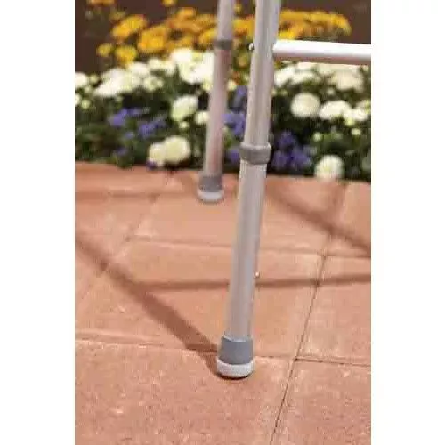 Guardian Walker Glide Caps