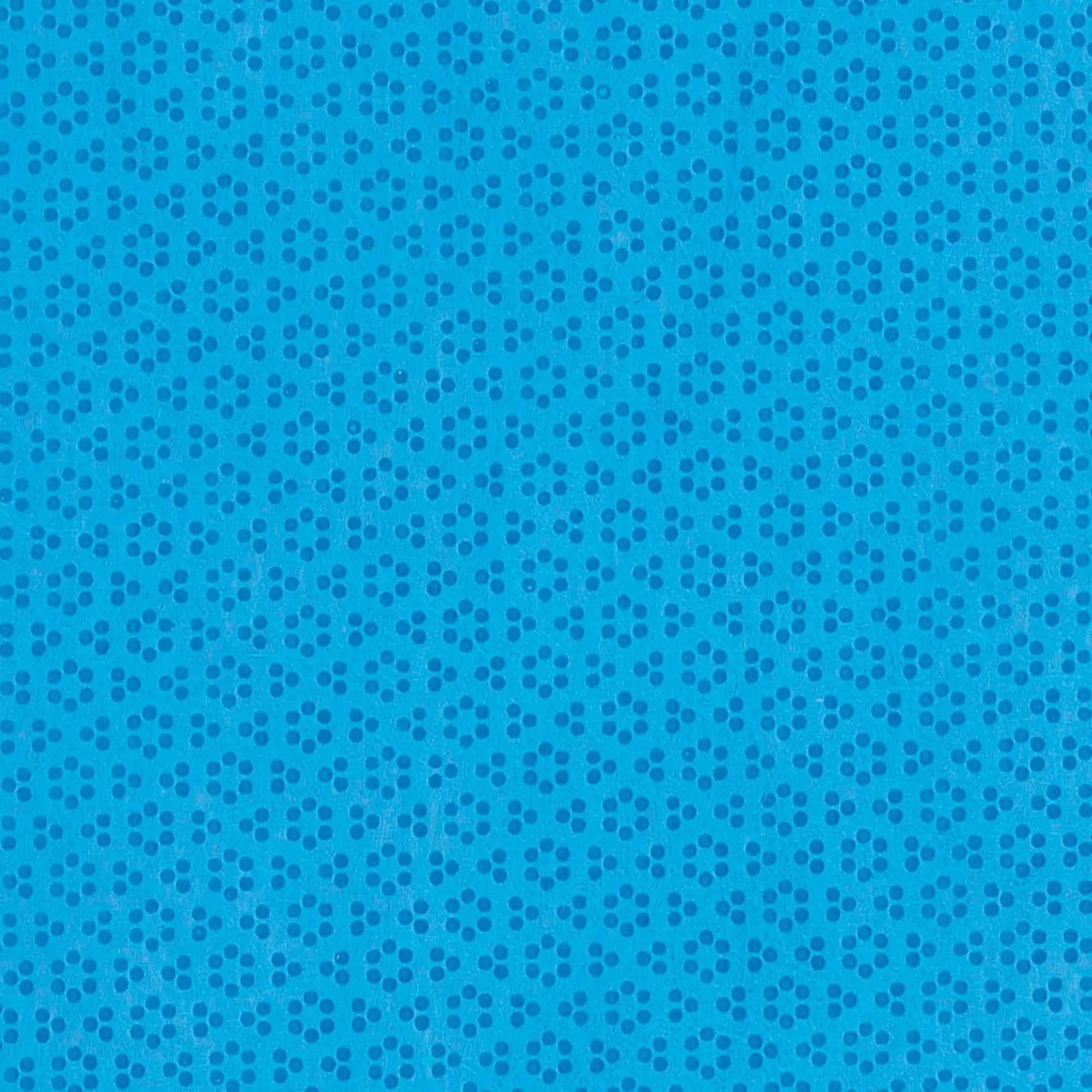 Halyard H300 Sterilization Wrap, 30 x 30 Inch