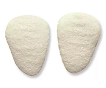 Hapad Metatarsal Cushion, Large