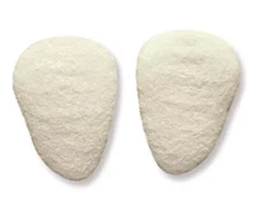 Hapad Metatarsal Cushion, Small
