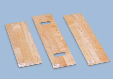 Hausmann Industries Transfer Board Maple Hardwood - M-110775-1722 - Each