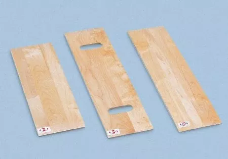 Hausmann Industries Transfer Board Maple - M-731195-2442 - Each