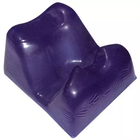 Head Rest Prone