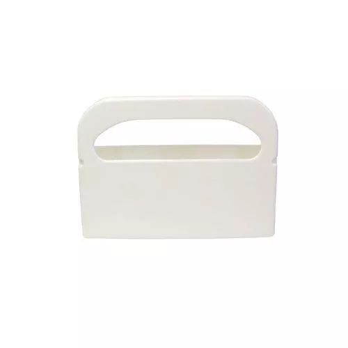 Health Gards Half-Fold Toilet Seat Cover Dispenser