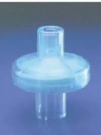 Heat and Moisture Exchanger