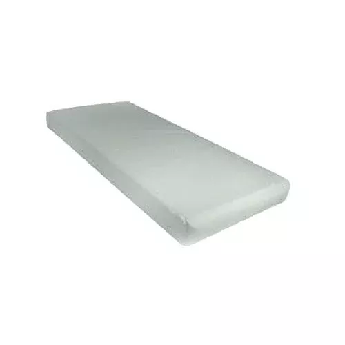 High Performance Fiber Mattress Medline MDR237827E