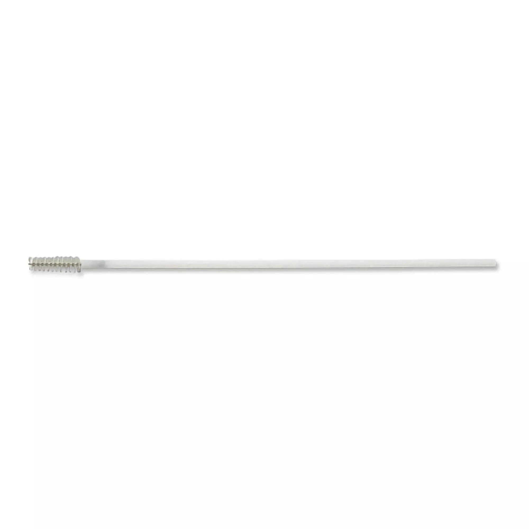 Histobrush Cytology Brush, 7-Inch Length