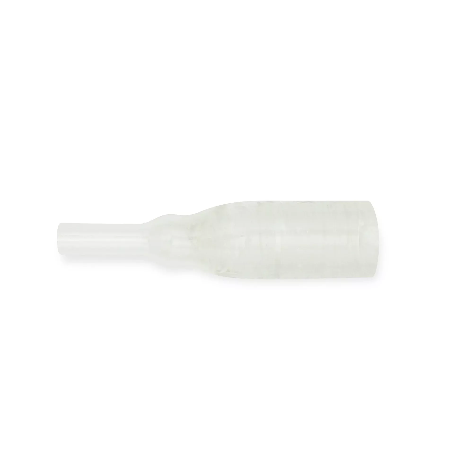 Hollister InView™ Extra Silicone Male External Urinary Catheter