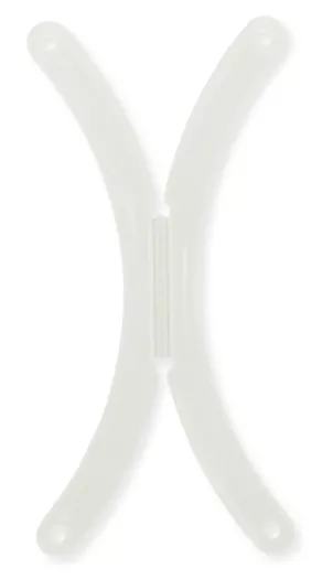 Hollister Loop Ostomy Bridge 7767