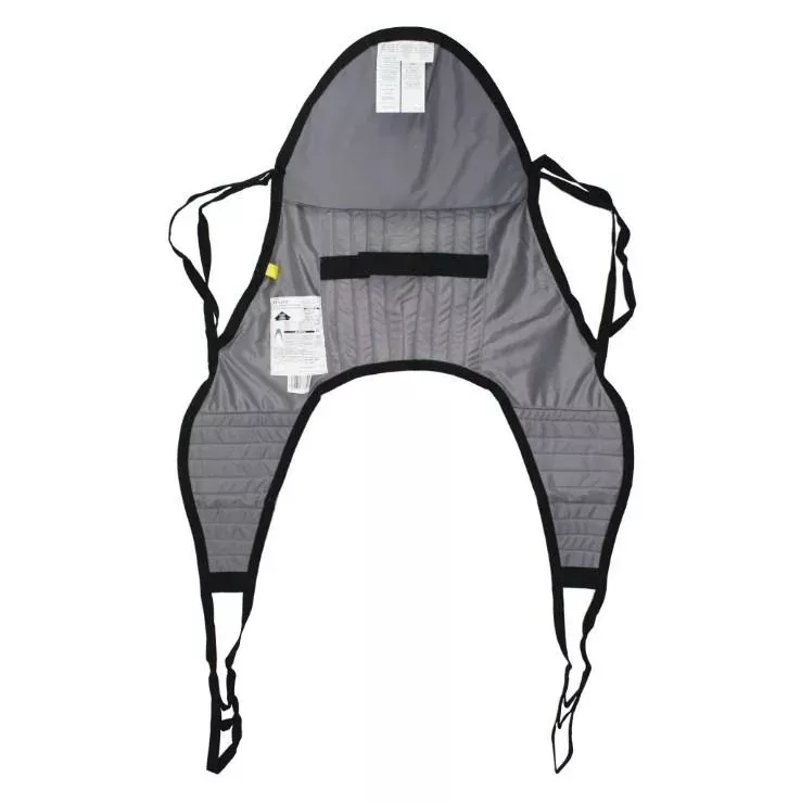 Hoyer Padded U-Sling