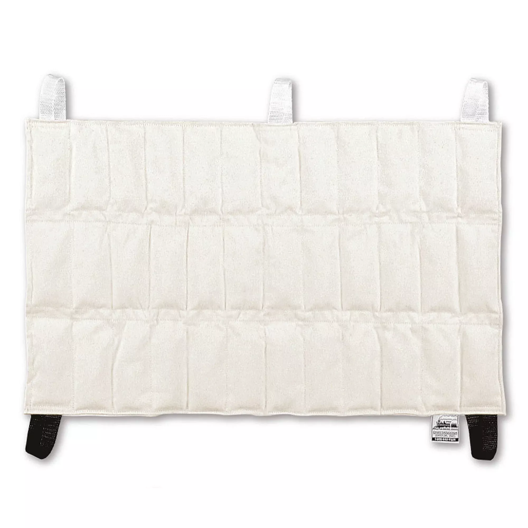 Hydrocollator HotPac™ Moist Heat Pad, Oversize