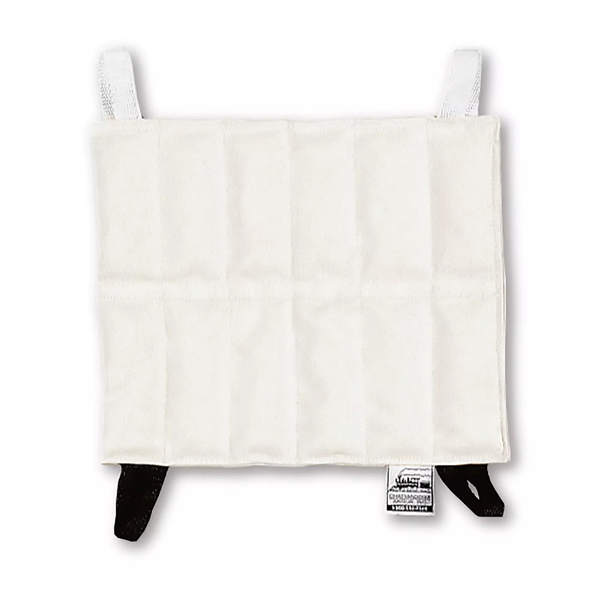 Hydrocollator HotPac™ Moist Heat Pad, Standard Size