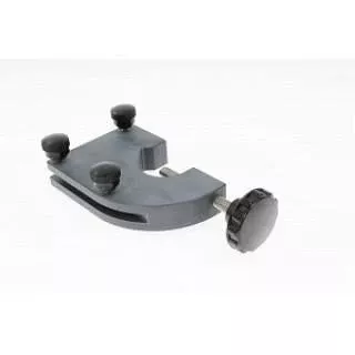 ICU Medical Transpac II IV Pole Holder - M-460233-467 - Case of 5
