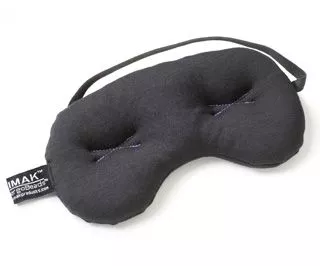 IMAK Face Mask