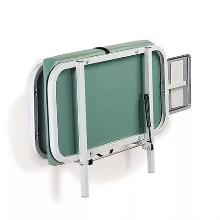 Infant Drawing Station 30lb weight capacity Horizontal - 40"W x 24"D x 8"H