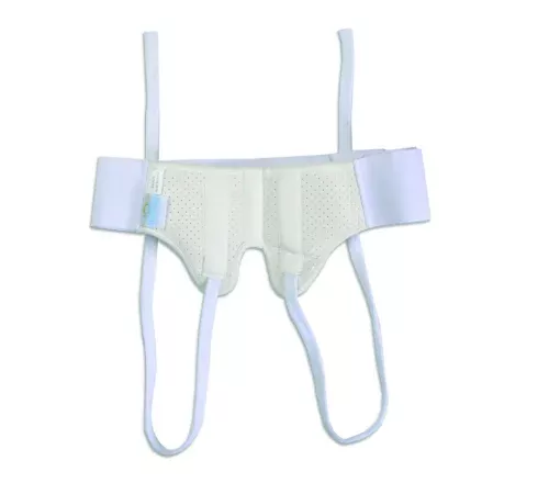 Inguinal Hernia Support Truss