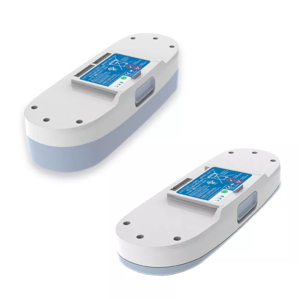 Inogen One G3 Rechargeable Battery