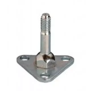 Intermetro Industries Footplate - M-475627-298 - Each
