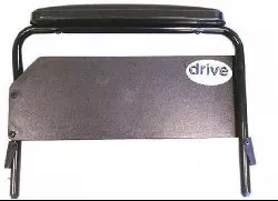 Invacare Arm Assembly Invacare For Wheelchair - M-1114548-3061 - Each